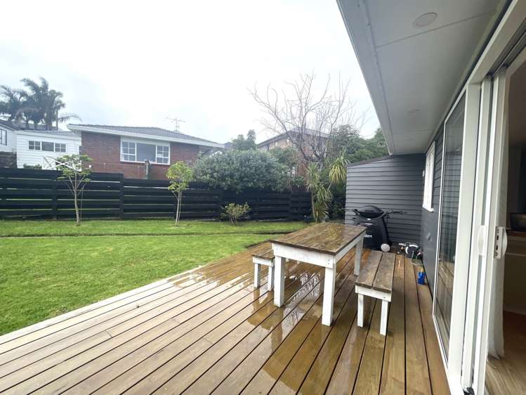 1/705 Beach Road Browns Bay_26