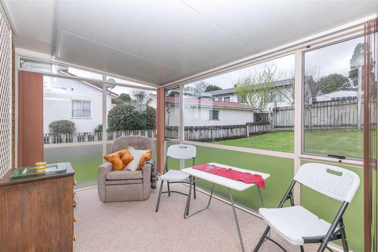 67 Phillips Avenue Otorohanga_14