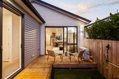 148c Moire Road_2