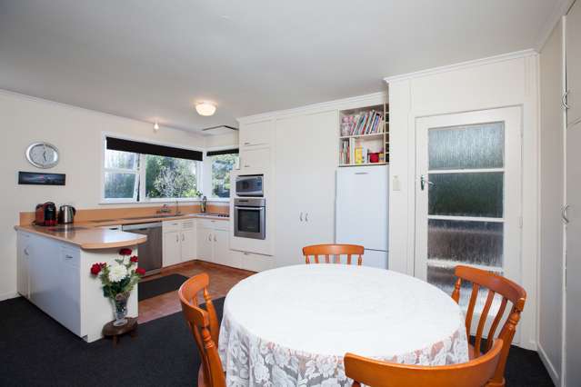 114a Pioneer Road Moturoa_1