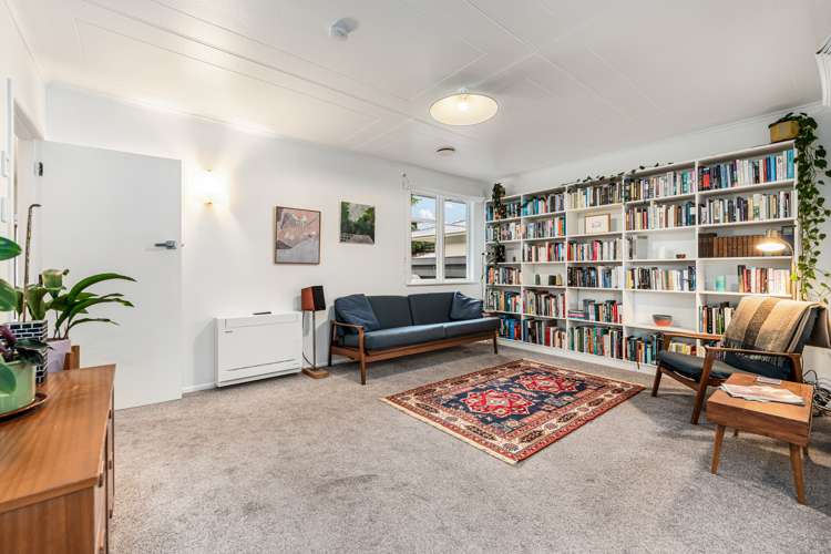 3 Juliana Place Awapuni_3