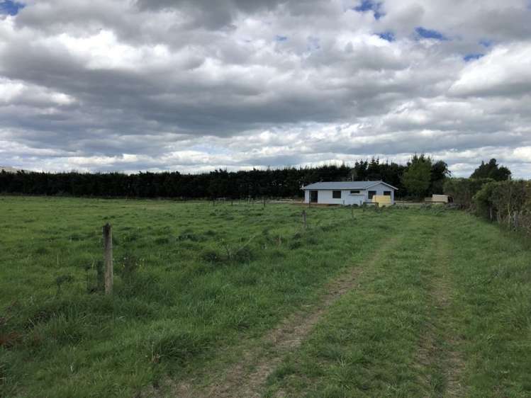 1466 Woodstock Road Oxford_15