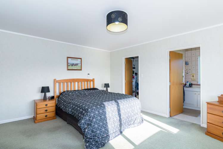 140 Lake Road Himatangi_12