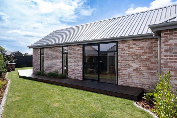 7 Baker Estate Lane Halswell_14