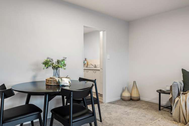 2/20 Oakhampton Street Hornby_6
