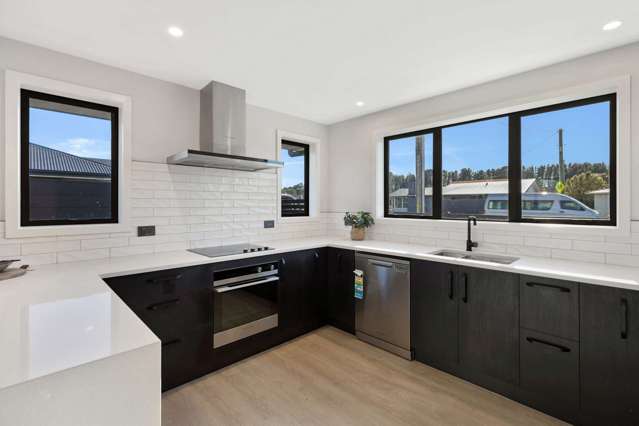 23/1C Ladys Mile Foxton_4