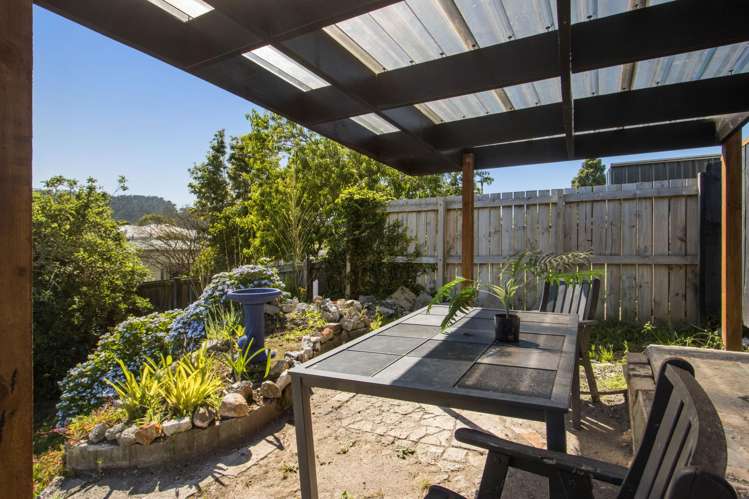 13B Gilmour Street_5