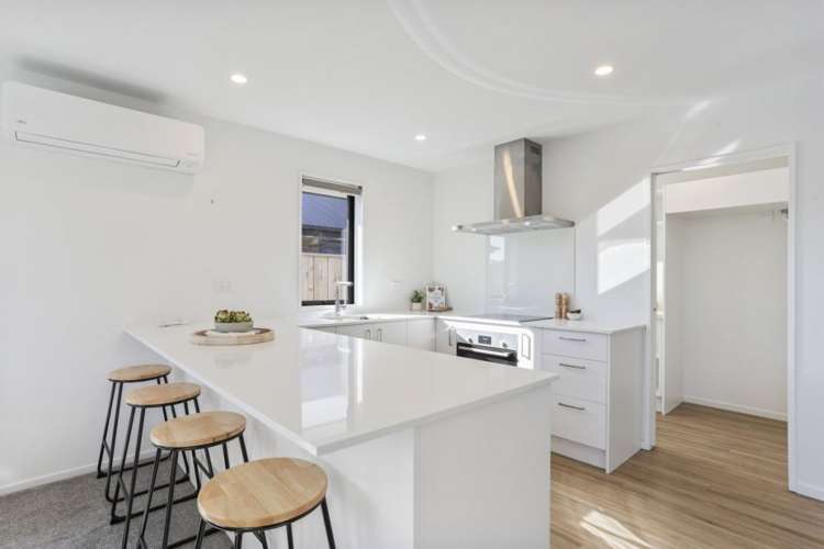 21 Herridge Street_1