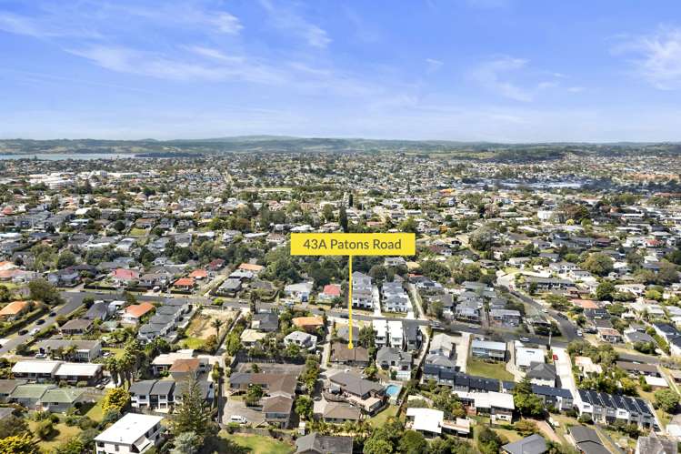 43a Patons Road Howick_33