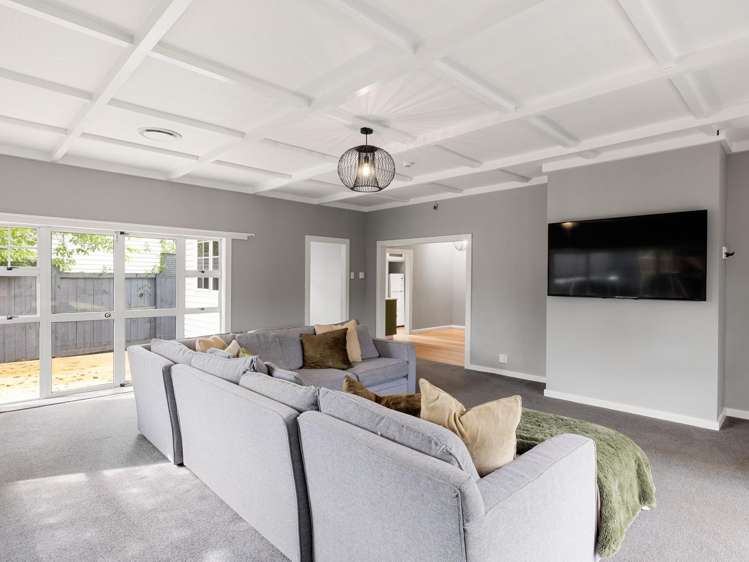 117 Forest Lake Road Forest Lake_7