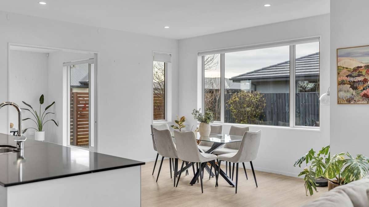 4 James Caird Lane_1