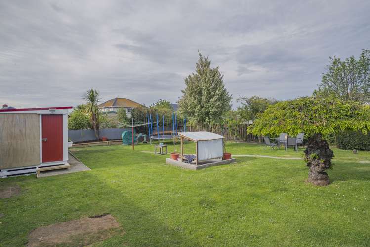 8 Tay Street Waimataitai_13