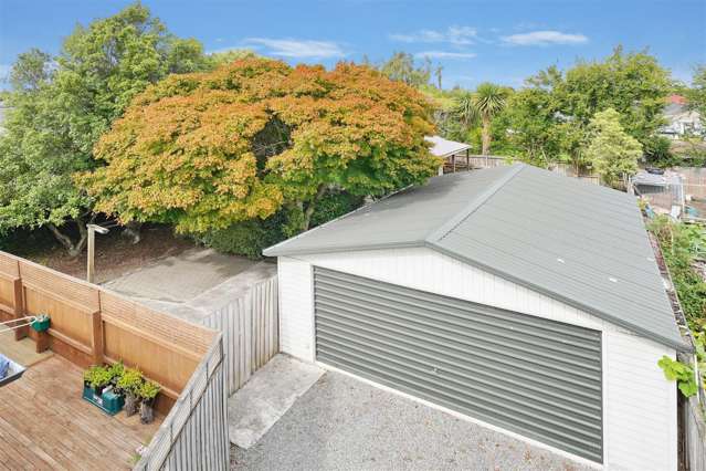 159a Harewood Road Papanui_4