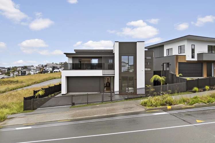 148 Te Oneroa Way Long Bay_35