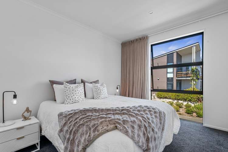 Auckland - Waitakere_13