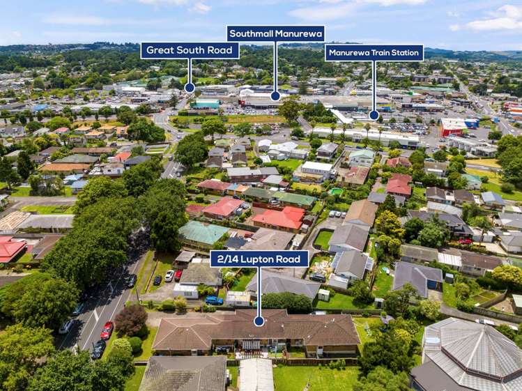 14b Lupton Road Manurewa_16