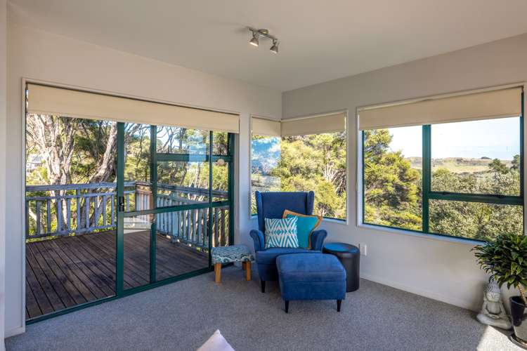 35 Hobson Terrace Onetangi_6