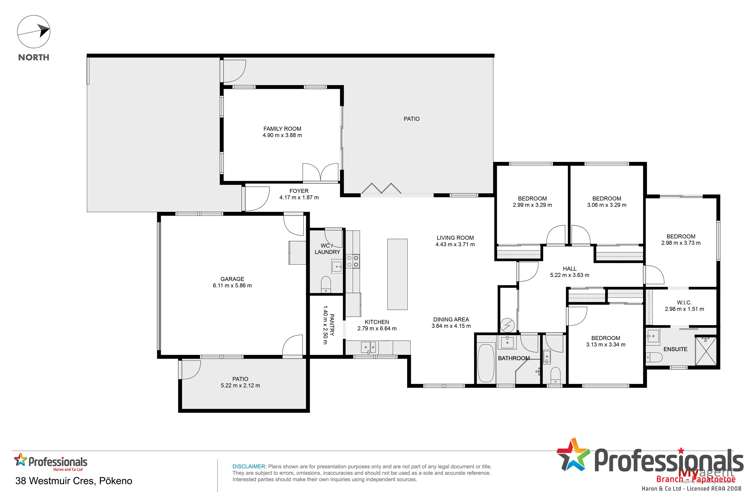 38 Westmuir Crescent Pokeno_11