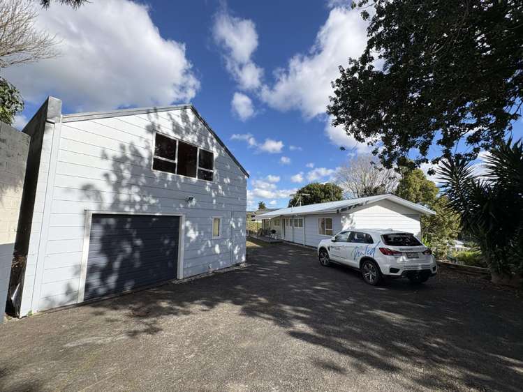 47 Old Onerahi Road 11614_1