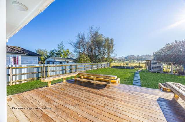 42 Bibby Street Waipawa_3