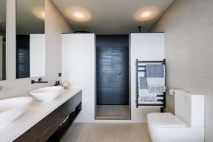 21c Riverfields Lane Tamahere_37