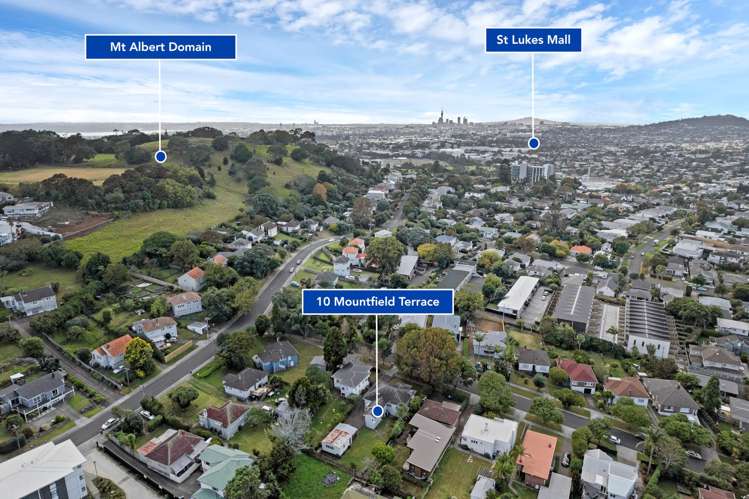 10 Mountfield Terrace Mt Albert_29