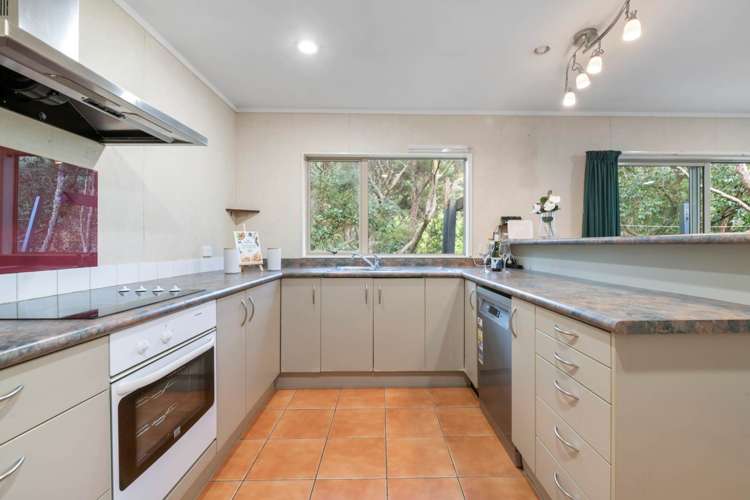 2/14 Vonnell Place Birkdale_9