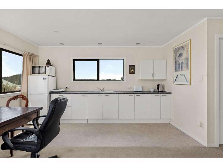 8 Heron Hill Kerikeri_24