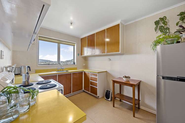 50a Monaghan Avenue Karori_6