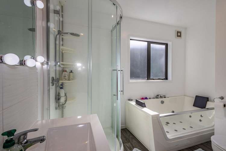 1 and 3 Tiffany Place Ohakune_24