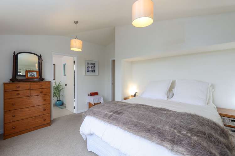 10 Citrus Grove Mapua_5