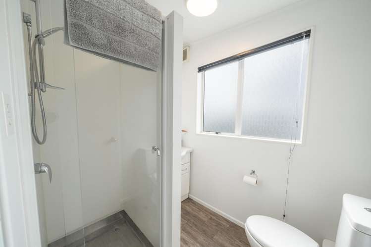 35 Lorn Street Glengarry_22