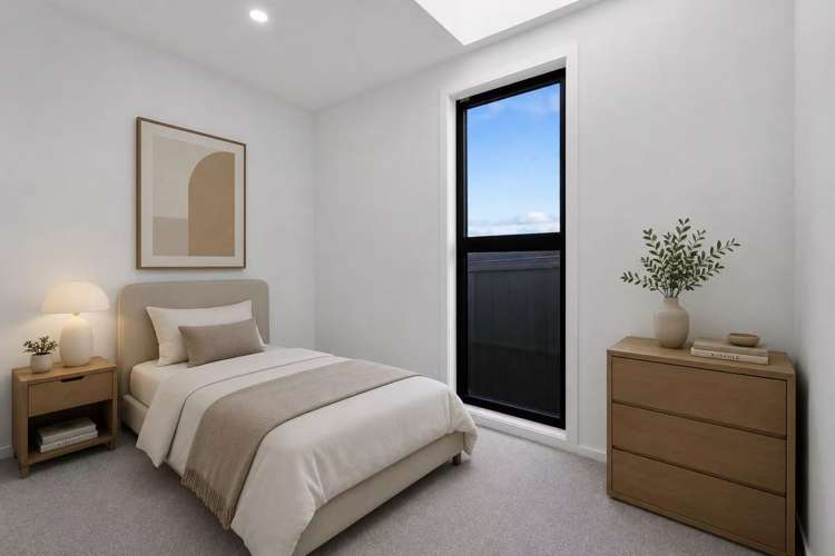 2/36 Thatcher Street Mission Bay_10