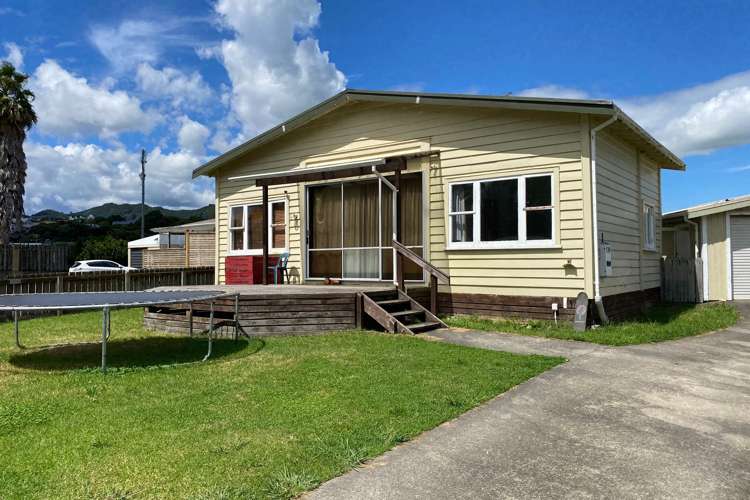 115e Lowe Avenue Thames_8