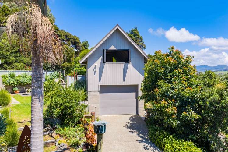3 Butler Lane Mangawhai Heads_30