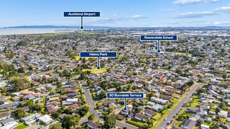 30 Burndale Terrace Manurewa_19