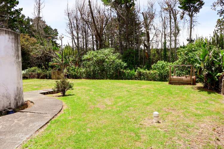 2292 Far North Road Waiharara_29