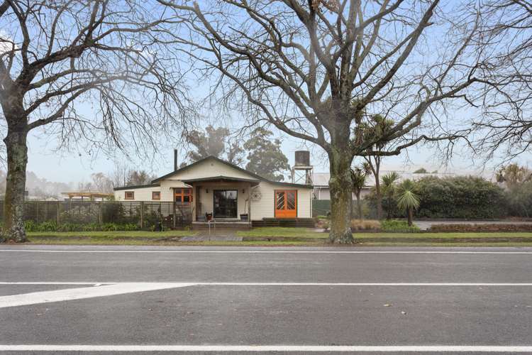 8 Hall Street Cheviot_1