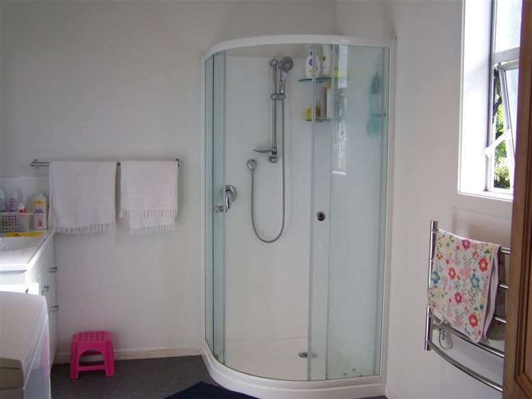 23 Corbett Street Paeroa_9