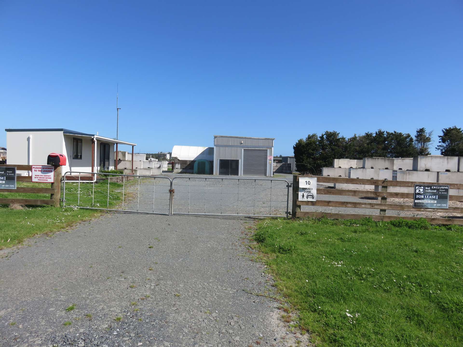 18A Edward St Dargaville_0
