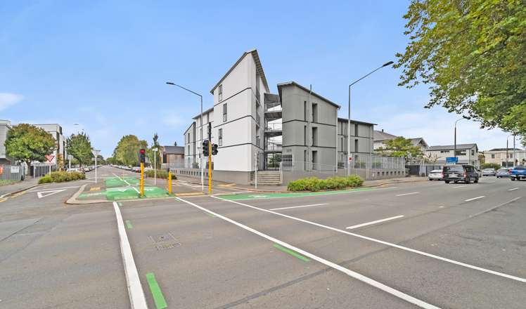 19/169 Fitzgerald Avenue Christchurch Central_12