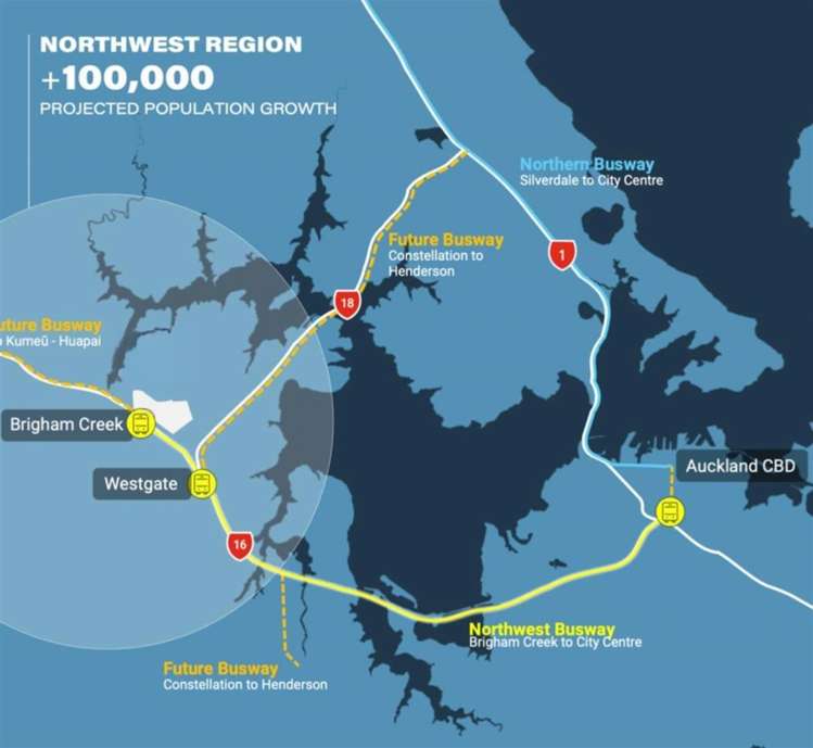 Unit 3a, 17-19 Spedding Road Whenuapai_6