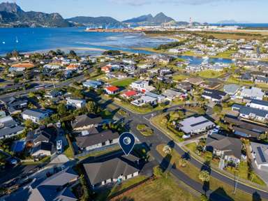 16 Stace Hopper Drive_1