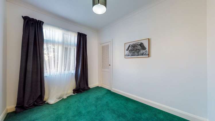 3A Linwood Way 1283_5