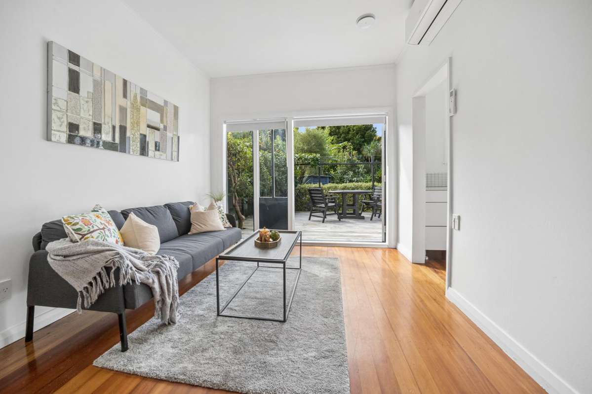 9 Oakley Avenue_2
