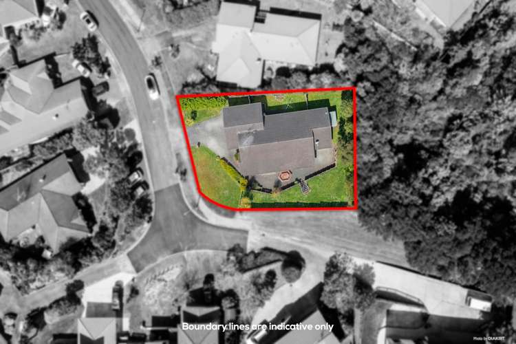 8 Devana Court Torbay_12