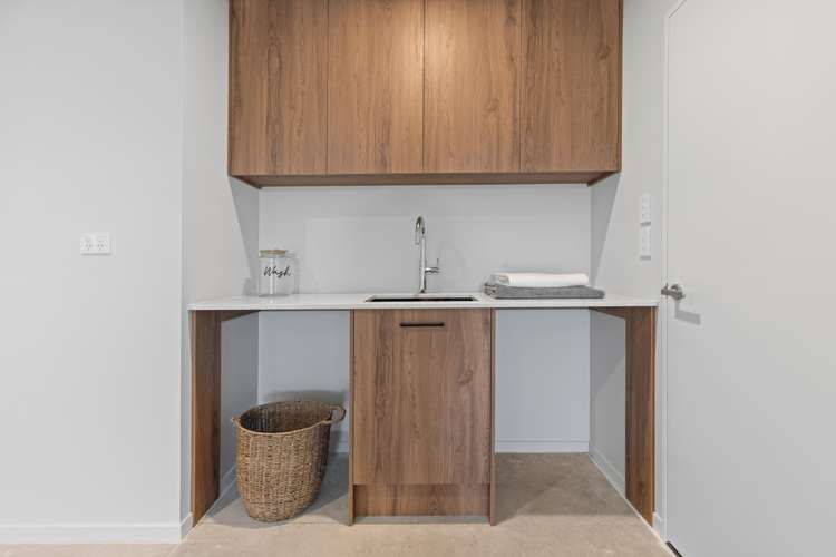 3 Angie Lane Rolleston_18