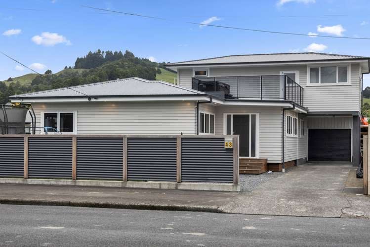 43 Huia Street Taumarunui_19