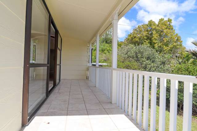 400 Karaka Road Thames_4