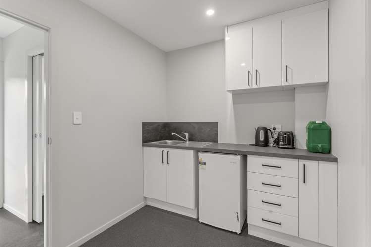 83 Brunswick Road Aramoho_10